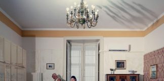 Geolier annuncia la tracklist del suo nuovo album “Tutto è possibile”