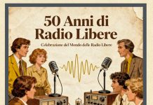 Il 2026 raccontato da Giornalisti 2.0, il nuovo calendario dell’informazione