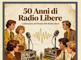 Il 2026 raccontato da Giornalisti 2.0, il nuovo calendario dell’informazione