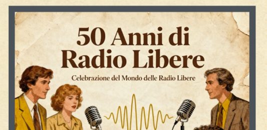 Il 2026 raccontato da Giornalisti 2.0, il nuovo calendario dell’informazione