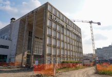 Dalla Banca europea per gli investimenti 97,5 milioni di euro per la ristrutturazione del Politecnico di Torino