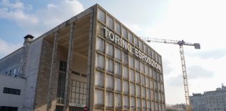 Dalla Banca europea per gli investimenti 97,5 milioni di euro per la ristrutturazione del Politecnico di Torino