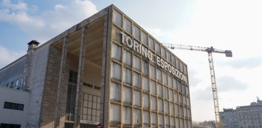 Dalla Banca europea per gli investimenti 97,5 milioni di euro per la ristrutturazione del Politecnico di Torino