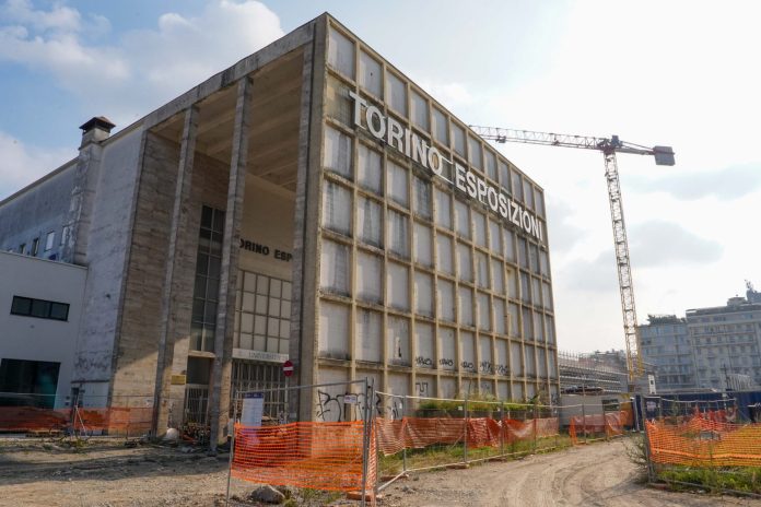 Politecnico di Torino