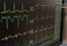 In Italia 100 mila casi di ictus ogni anno, prevenzione e cure fanno la differenza