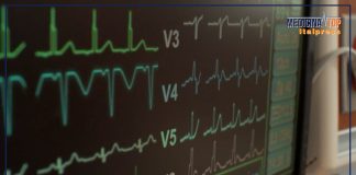 In Italia 100 mila casi di ictus ogni anno, prevenzione e cure fanno la differenza
