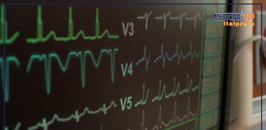 In Italia 100 mila casi di ictus ogni anno, prevenzione e cure fanno la differenza