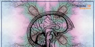 In Italia oltre 500 mila persone convivono con l’epilessia, parlarne è fondamentale