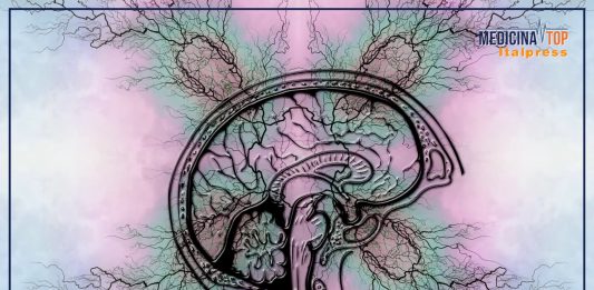 In Italia oltre 500 mila persone convivono con l’epilessia, parlarne è fondamentale