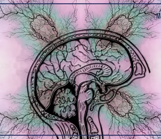 In Italia oltre 500 mila persone convivono con l’epilessia, parlarne è fondamentale