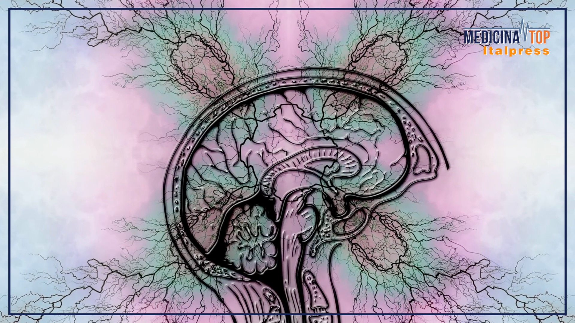 In Italia oltre 500 mila persone convivono con l’epilessia, parlarne è fondamentale In Italia oltre 500 mila persone convivono con l’epilessia, parlarne è fondamentale