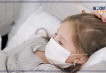 Sostegno concreto ai bambini malati e ai loro familiari, la missione dell’associazione Cbdin