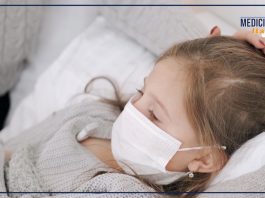 Sostegno concreto ai bambini malati e ai loro familiari, la missione dell’associazione Cbdin