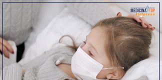 Sostegno concreto ai bambini malati e ai loro familiari, la missione dell’associazione Cbdin