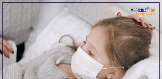 Sostegno concreto ai bambini malati e ai loro familiari, la missione dell’associazione Cbdin