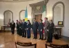 Ashimbayev “Con Italia avanti con cooperazione, deputati invitati in Kazakistan”