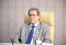 Libia, il ministro del petrolio “sospeso” contesta la validità delle azioni del viceministro