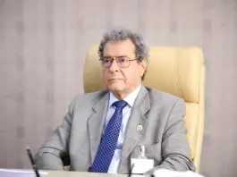 Libia, il ministro del petrolio “sospeso” contesta la validità delle azioni del viceministro