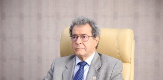 Libia, il ministro del petrolio “sospeso” contesta la validità delle azioni del viceministro