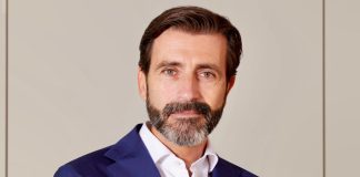 Luca Palermo da gennaio sarà il nuovo Amministratore Delegato e Direttore Generale di Federlegno Arredo Eventi S.p.A.