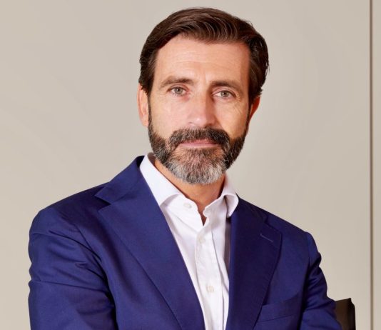 Luca Palermo da gennaio sarà il nuovo Amministratore Delegato e Direttore Generale di Federlegno Arredo Eventi S.p.A.