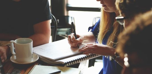 Marketing relazionale: le aziende puntano sempre più sulla personalizzazione dell’esperienza marketing relazionale