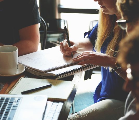 Marketing relazionale: le aziende puntano sempre più sulla personalizzazione dell’esperienza marketing relazionale