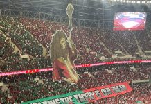 Investimenti, stadi e sogni: il Marocco pronto ad accogliere la Coppa d’Africa