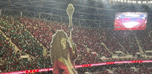 Investimenti, stadi e sogni: il Marocco pronto ad accogliere la Coppa d’Africa