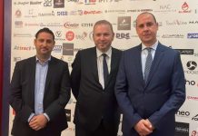 Morocco hosts Africa sports Expo 2025