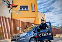 Estorce denaro a un allevatore, 54enne arrestato nel Messinese