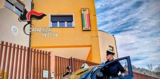 Estorce denaro a un allevatore, 54enne arrestato nel Messinese