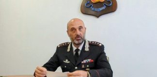 Nel 2025 a Messina quasi 700 arresti e nuovi rinforzi sul territorio da parte dei Carabinieri