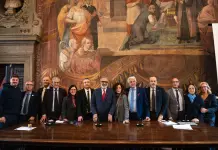 A Roma inaugurati 3 poli di reclutamento di donatori di midollo osseo