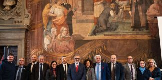 A Roma inaugurati 3 poli di reclutamento di donatori di midollo osseo