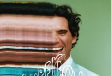 “Immortal Love” è il nuovo singolo di Mika