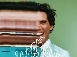 “Immortal Love” è il nuovo singolo di Mika