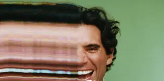 “Immortal Love” è il nuovo singolo di Mika