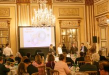 Mozzarella DOP, si conclude la campagna d’Europa: “sold out” in 7 Paesi