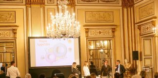 Mozzarella DOP, si conclude la campagna d’Europa: “sold out” in 7 Paesi