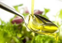 Sol and the City debutta in Calabria il 19 e 20 dicembre