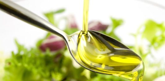 Sol and the City debutta in Calabria il 19 e 20 dicembre