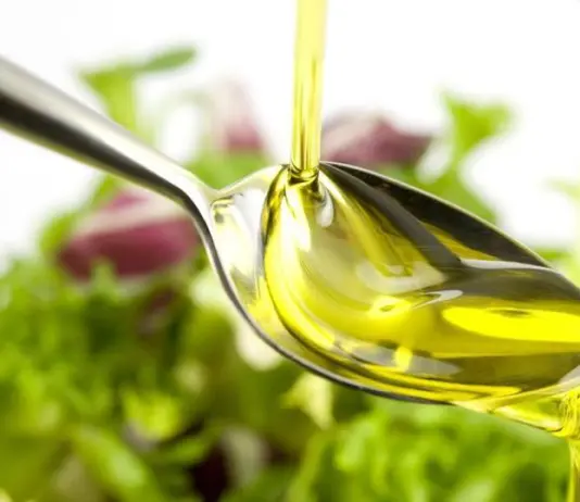 Sol and the City debutta in Calabria il 19 e 20 dicembre