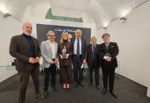 Premio “Genio Città di Palermo”, i vincitori dell’edizione 2025