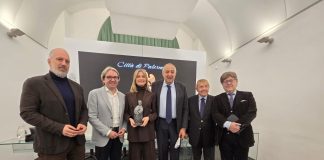 Premio “Genio Città di Palermo”, i vincitori dell’edizione 2025