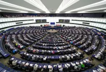 Procurement sostenibile: il Parlamento UE vota nuove modifiche alla CSRD parlamento europeo