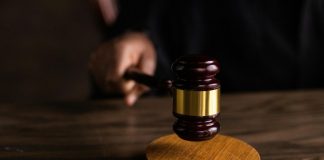 I bambini della famiglia nel bosco restano nella casa comunità, la Corte d’Appello respinge il ricorso