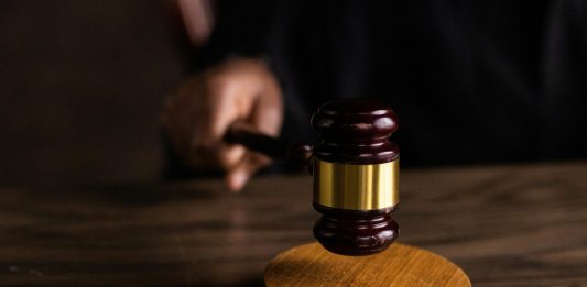 I bambini della famiglia nel bosco restano nella casa comunità, la Corte d’Appello respinge il ricorso