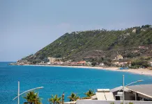 Su Rai 1 “L’anno che verrà”, Catanzaro protagonista per il terzo appuntamento in Calabria