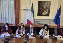 Firmato a Palermo un protocollo d’intesa per la prevenzione antimafia nel settore turistico-alberghiero e della ristorazione